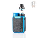 vaporesso swag