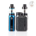 vaporesso swag