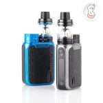 vaporesso swag