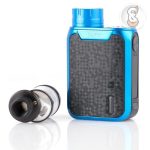 vaporesso swag