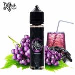 جویس روتلس انگور Juice Ruthless Grape Drank 60ml
