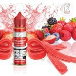 گلس ویپ Glas Vapor BASIX SERIES
