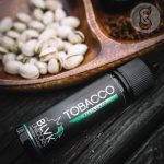 جویس تنباکو پسته خنک