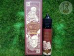 جویس هندوانه و طالبی خنک