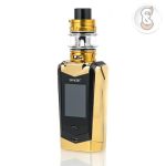 Vape SMOK Species