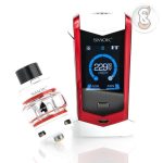 Vape SMOK Species