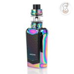 Vape SMOK Species