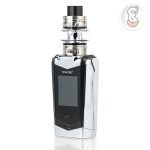 Vape SMOK Species
