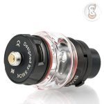 Vape SMOK Species