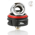 Vape SMOK Species