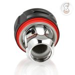 Vape SMOK Species