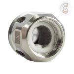 کویل GT MESH
