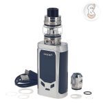 SMOK R KISS VAPE