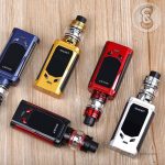 SMOK R KISS VAPE
