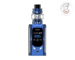 SMOK R KISS VAPE