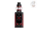 SMOK R KISS VAPE