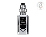SMOK R KISS VAPE