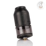 اتمایزر RDTA الیت ویگاد