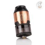 اتمایزر RDTA الیت ویگاد