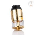 اتمایزر RDTA الیت ویگاد