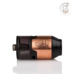 اتمایزر RDTA الیت ویگاد