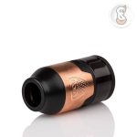 اتمایزر RDTA الیت ویگاد