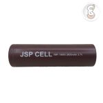 JSP CELL