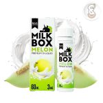 جویس شیر طالبی
