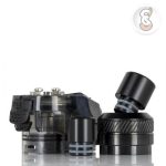 کارتریج آر بی ای ایجیس بوست
