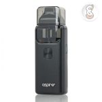 ویپ پاد اسپایر بریز 2 ASPIRE BREEZE 2