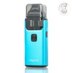 ویپ پاد اسپایر بریز 2 ASPIRE BREEZE 2