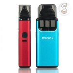 ویپ پاد اسپایر بریز 2 ASPIRE BREEZE 2