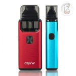 ویپ پاد اسپایر بریز 2 ASPIRE BREEZE 2
