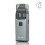 ویپ پاد اسپایر بریز 2 ASPIRE BREEZE 2