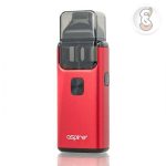 ویپ پاد اسپایر بریز 2 ASPIRE BREEZE 2