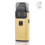 ویپ پاد اسپایر بریز 2 ASPIRE BREEZE 2