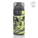 ویپ پاد اسپایر بریز 2 ASPIRE BREEZE 2