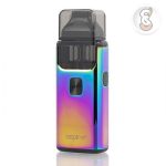 ویپ پاد اسپایر بریز 2 ASPIRE BREEZE 2