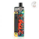 اسموک آر پی ام 80 SMOK RPM 80 POD MOD KIT