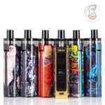 اسموک آر پی ام 80 SMOK RPM 80 POD MOD KIT