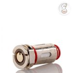 اسموک آر پی ام 80 SMOK RPM 80 POD MOD KIT