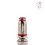 اسموک آر پی ام 80 SMOK RPM 80 POD MOD KIT