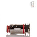 اسموک آر پی ام 80 SMOK RPM 80 POD MOD KIT