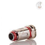 اسموک آر پی ام 80 SMOK RPM 80 POD MOD KIT