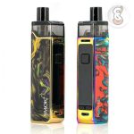 اسموک آر پی ام 80 SMOK RPM 80 POD MOD KIT