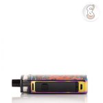 اسموک آر پی ام 80 SMOK RPM 80 POD MOD KIT