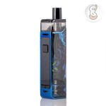 اسموک آر پی ام 80 SMOK RPM 80 POD MOD KIT