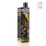 اسموک آر پی ام 80 SMOK RPM 80 POD MOD KIT