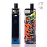 اسموک آر پی ام 80 SMOK RPM 80 POD MOD KIT
