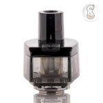 اسموک آر پی ام 80 SMOK RPM 80 POD MOD KIT
